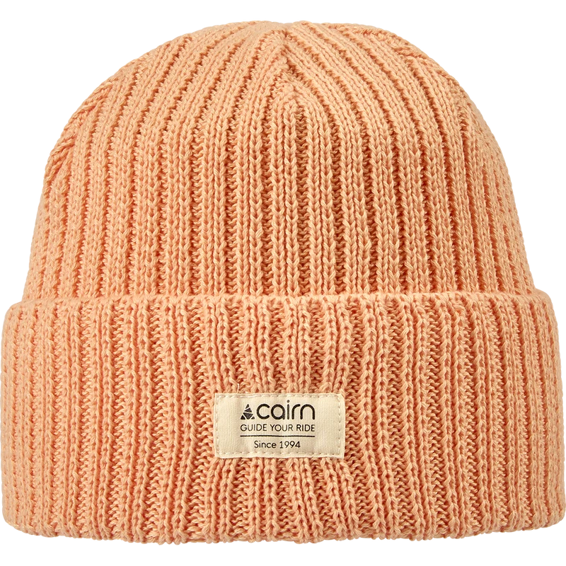 MARGOT HAT PEACH