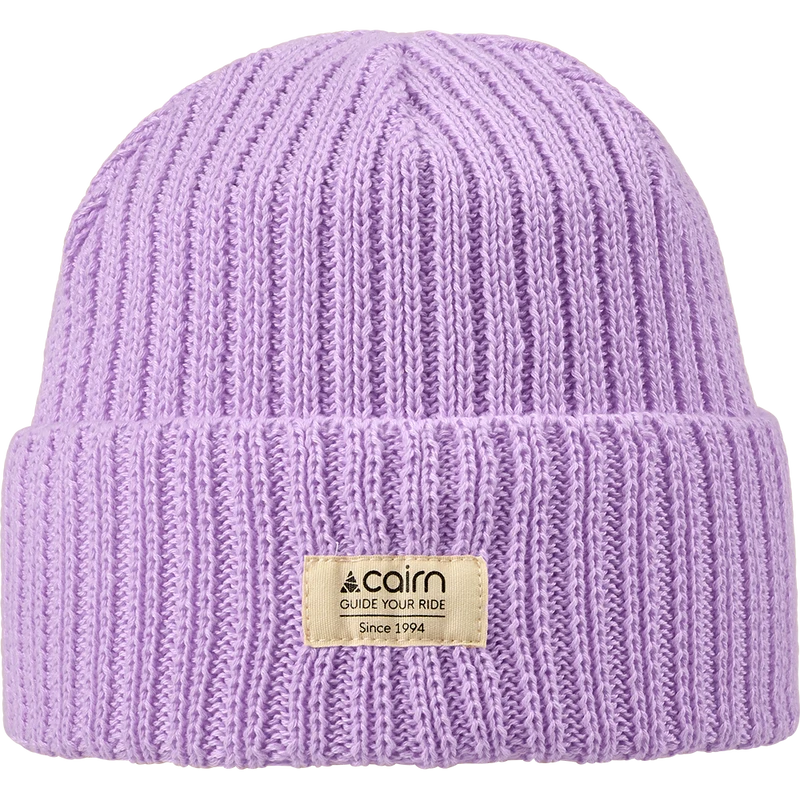 MARGOT HAT LILAC
