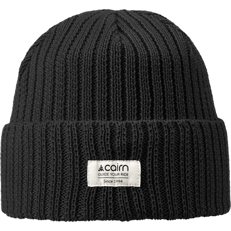 MARGOT HAT BLACK