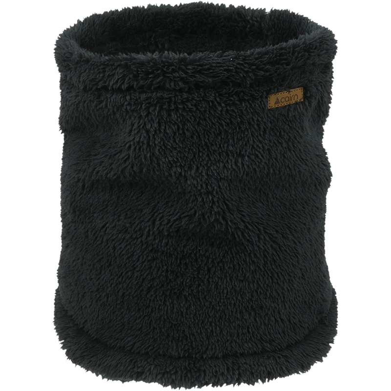 THEA COL BLACK