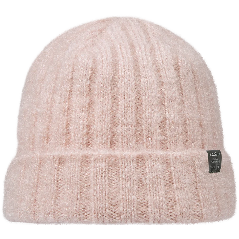 AMBRE HAT ROSE
