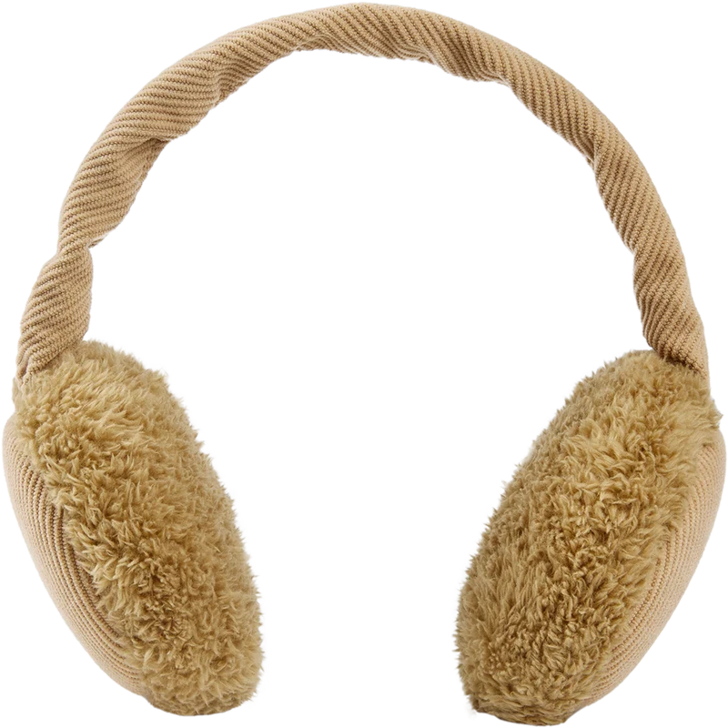 THEA EARS BISCUIT