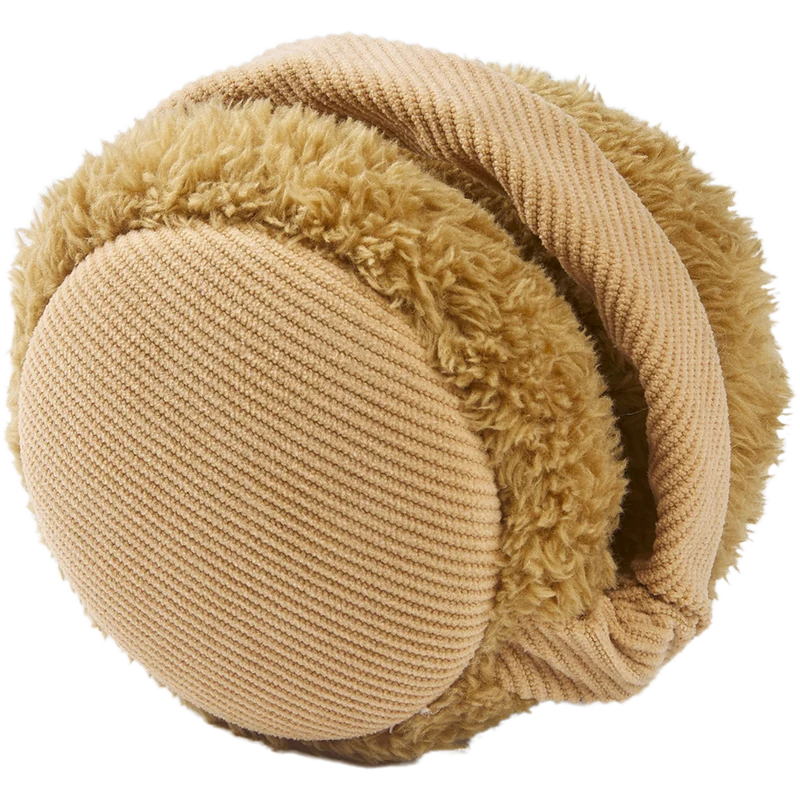 THEA EARS BISCUIT