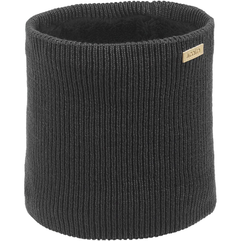 GABY COL J BLACK