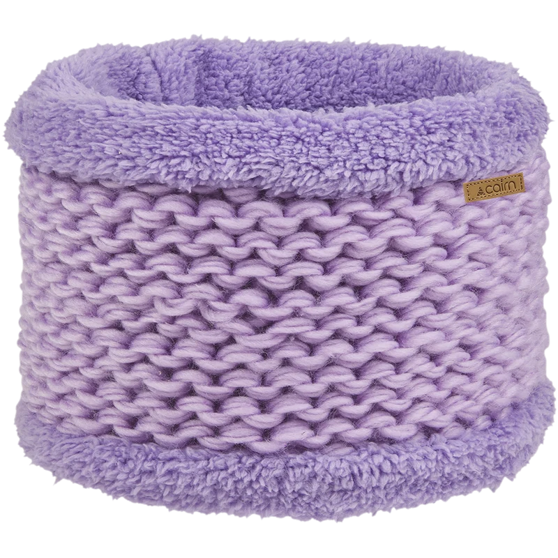 OLYMPE COL J LILAC