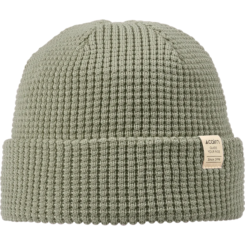 DOMY HAT J LIGHT KHAKI