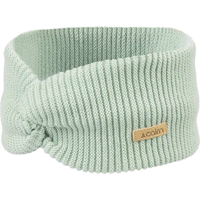 EMY HEADBAND JADE