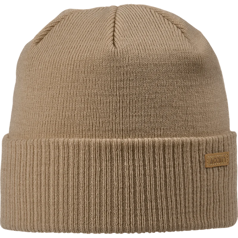 FAB HAT MACCHIATO