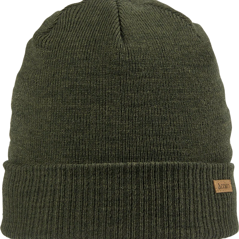 FAB HAT FOREST NIGHT