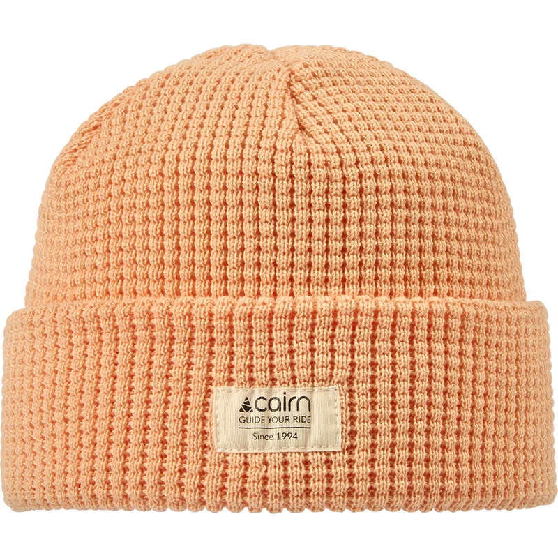 DOM HAT PEACH