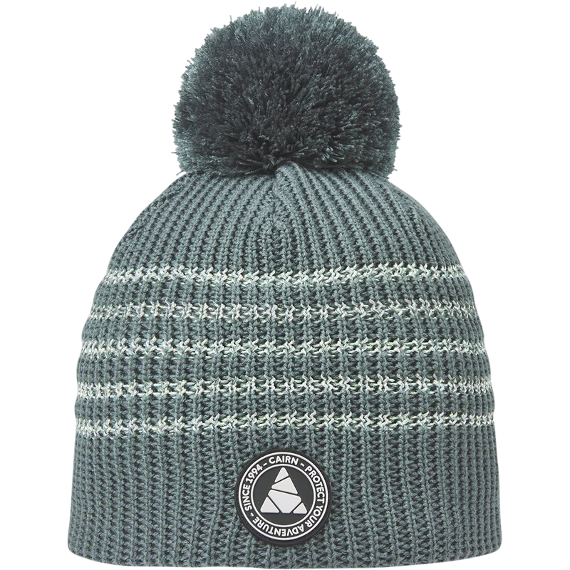 OLIVIA HAT SAUGE HOLOGRAPHIC