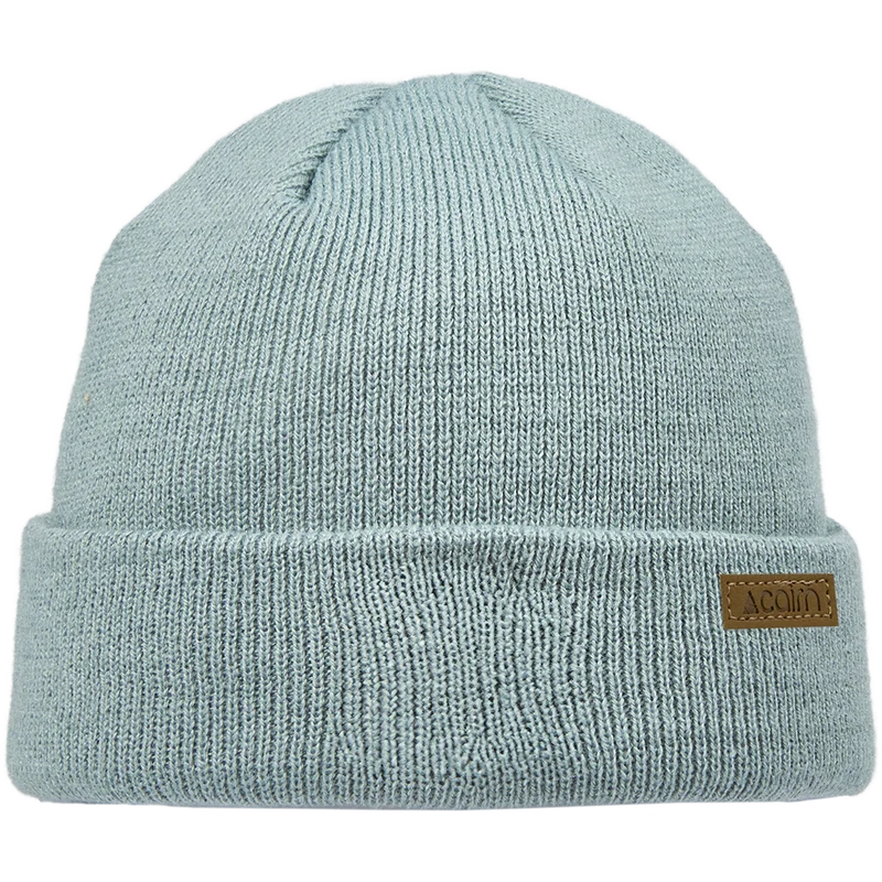 LOUIS HAT J EUCALYPTUS