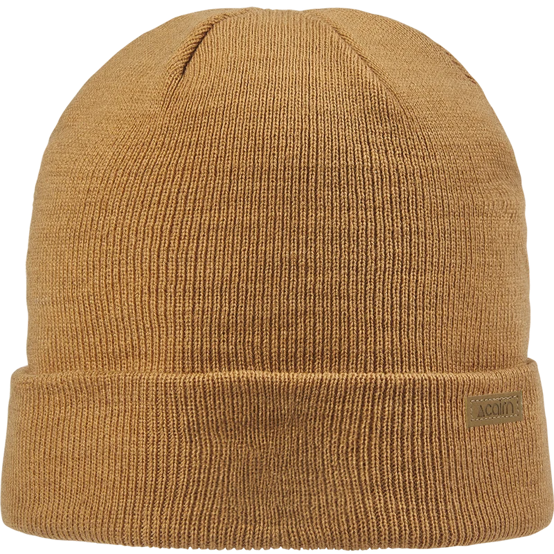 ADEL HAT COFFEE