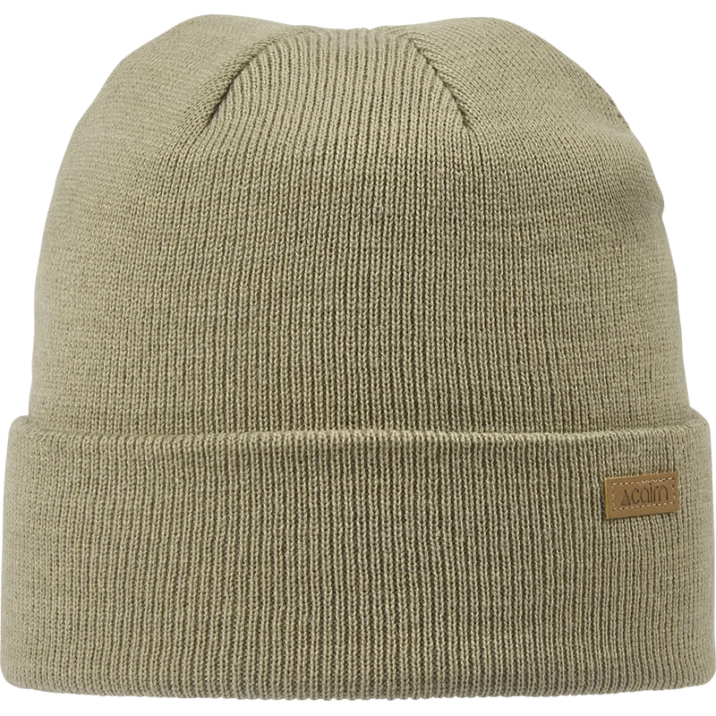 ADEL HAT LIGHT KHAKI