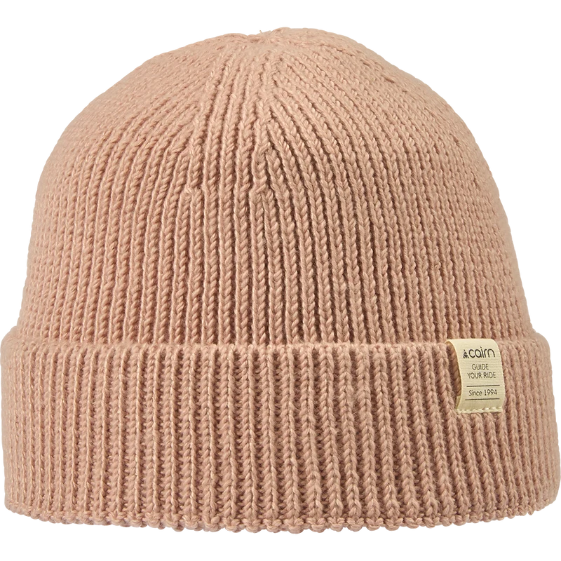 ALEX HAT LATTE