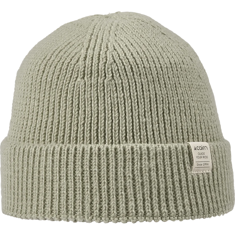 ALEX HAT AGATE GRAY