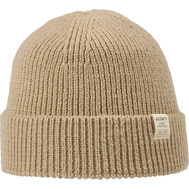 ALEX HAT BISCUIT