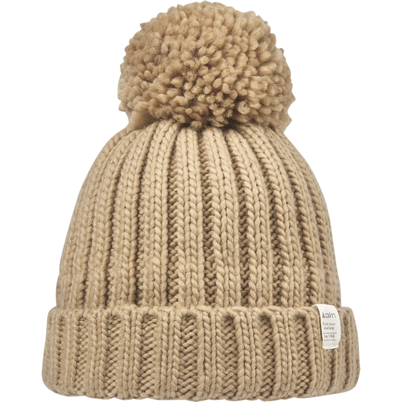 SAMAEL HAT COFFEE