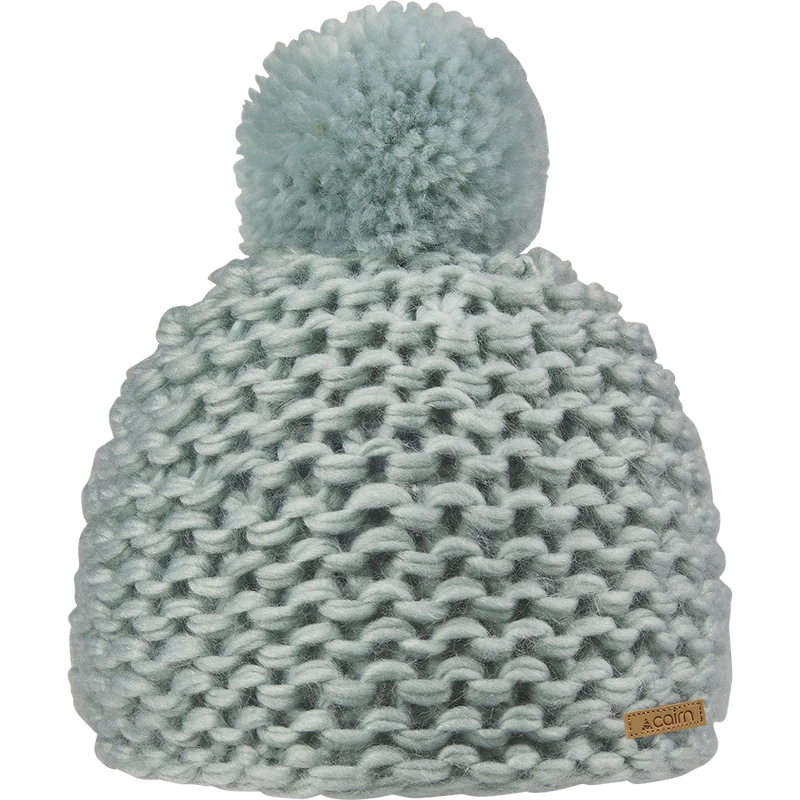 OLYMPE HAT J EUCALYPTUS
