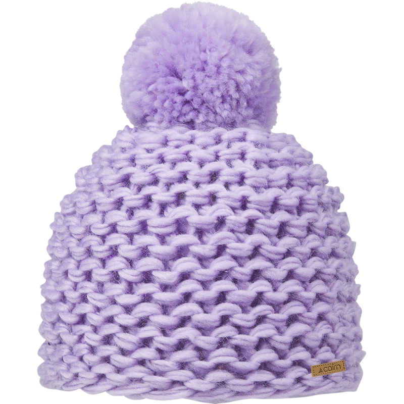 OLYMPE HAT J LILAC