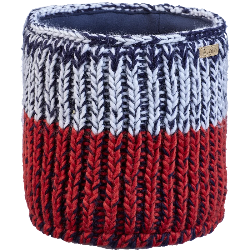 JUSTIN COL J MIDNIGHT PATRIOT