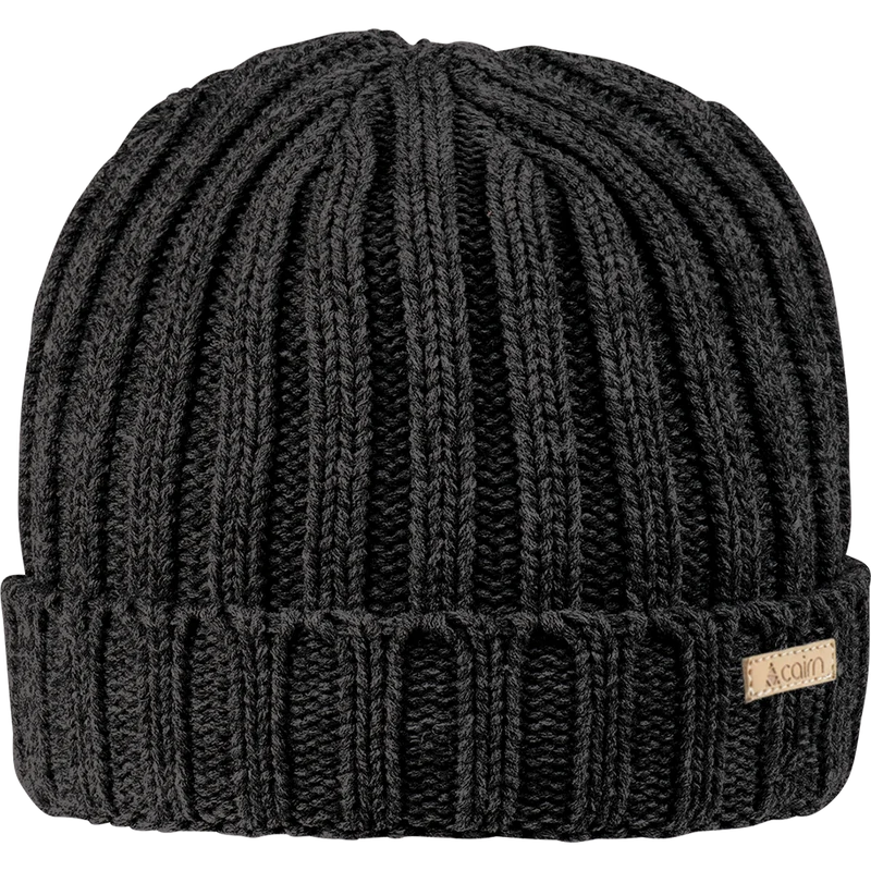 ALBERT HAT J BLACK