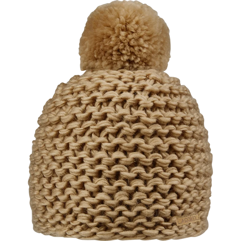 OLYMPE HAT BISCUIT