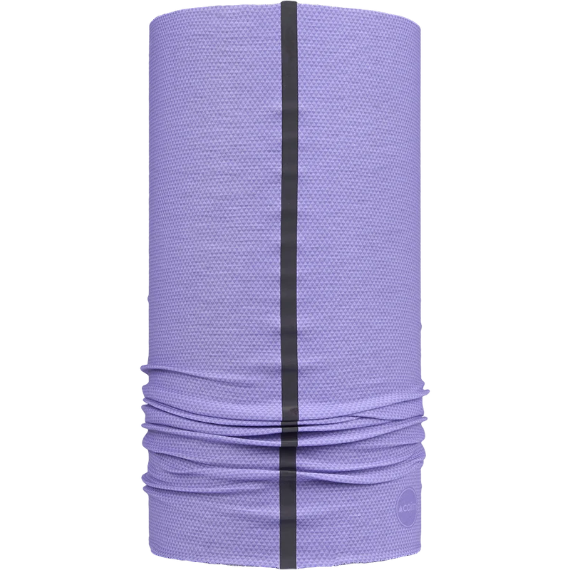 MALAWI HOLO LILAC TRIANGLE