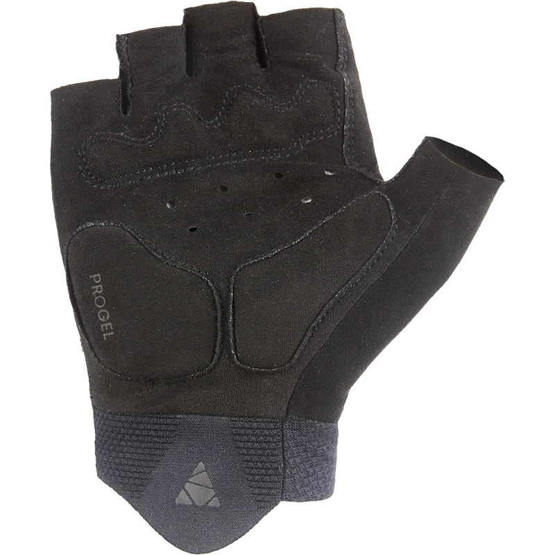 ONEGA PRO GEL BLACK CHINE HOLOGRAPHIC