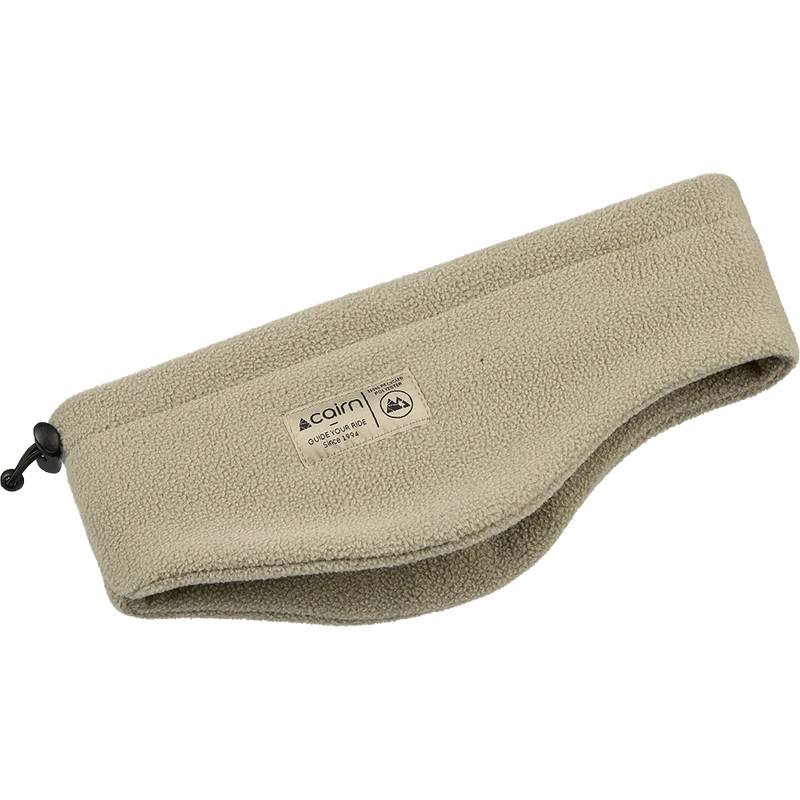 POLAR ADJ HDB ECO LIGHT KHAKI