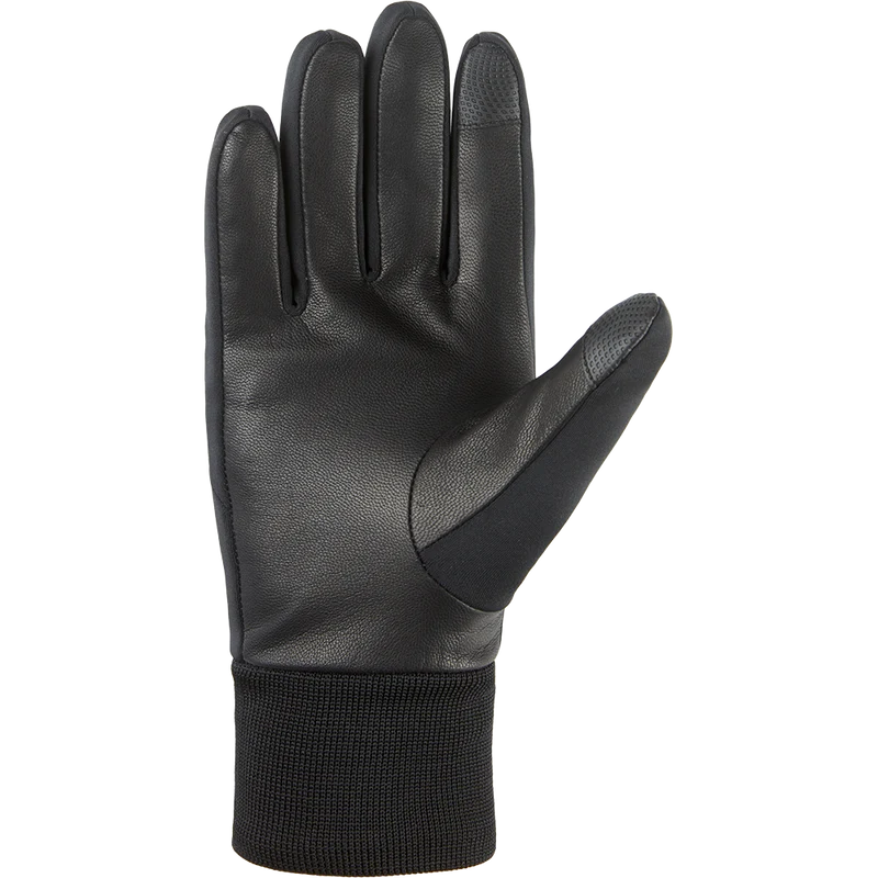 OKARO TOUCH BLACK