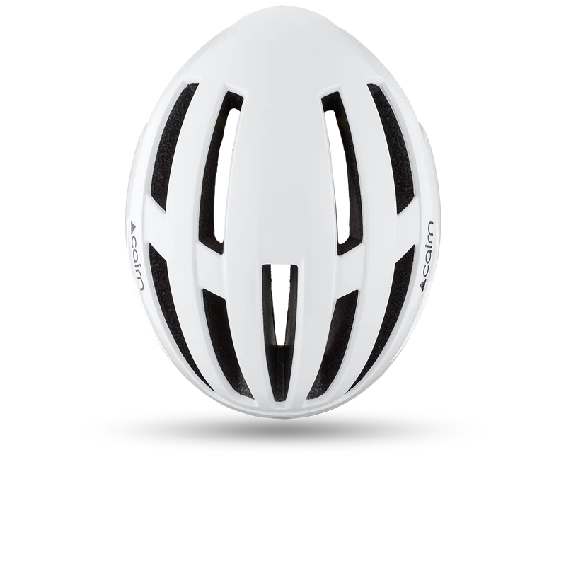 ATOM MIPS® SHINY WHITE CAMELEON