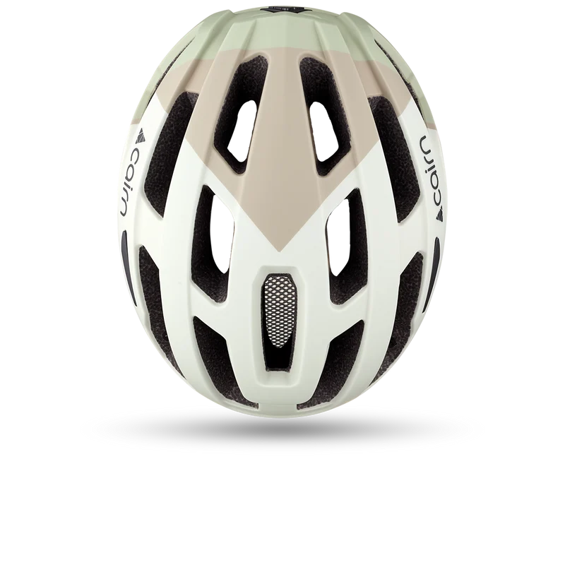 PRISM II MAT AGATE GREY