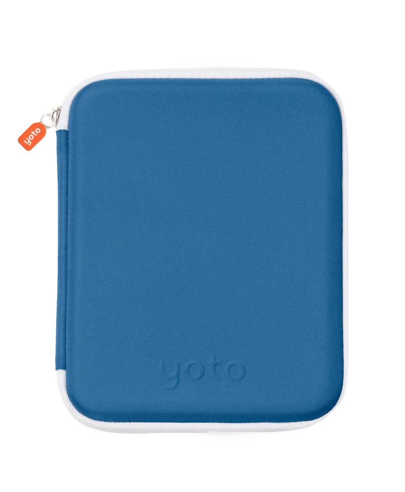 Card case