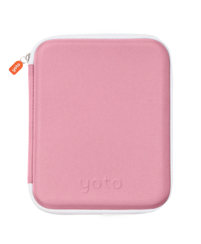 Card case