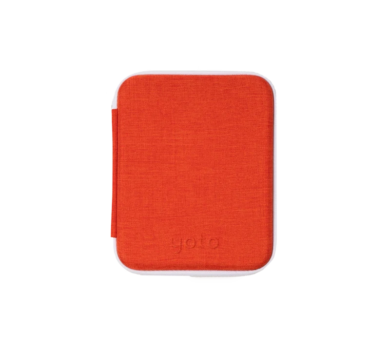 Card case