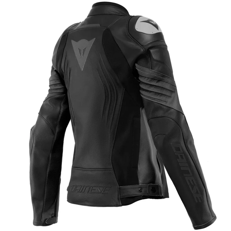 Veste moto Femme RACING 4 LADY