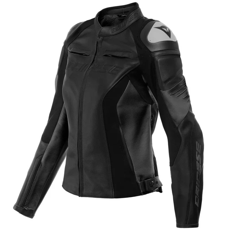 Veste moto Femme RACING 4 LADY