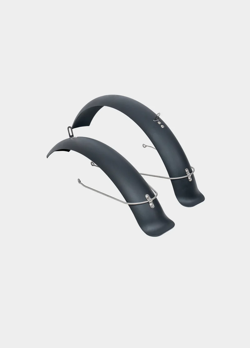 L20 3.0 Boost Garde-boue (dans le même carton que le vélo)