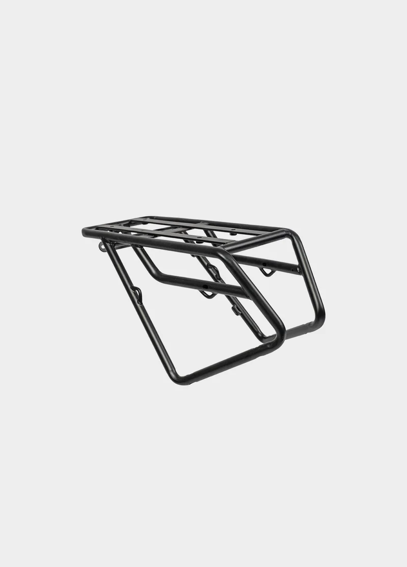 L20 3.0 Boost Porte-bagages arrière (dans le même carton que le vélo)