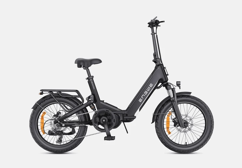ENGWE L20 3.0 Pro