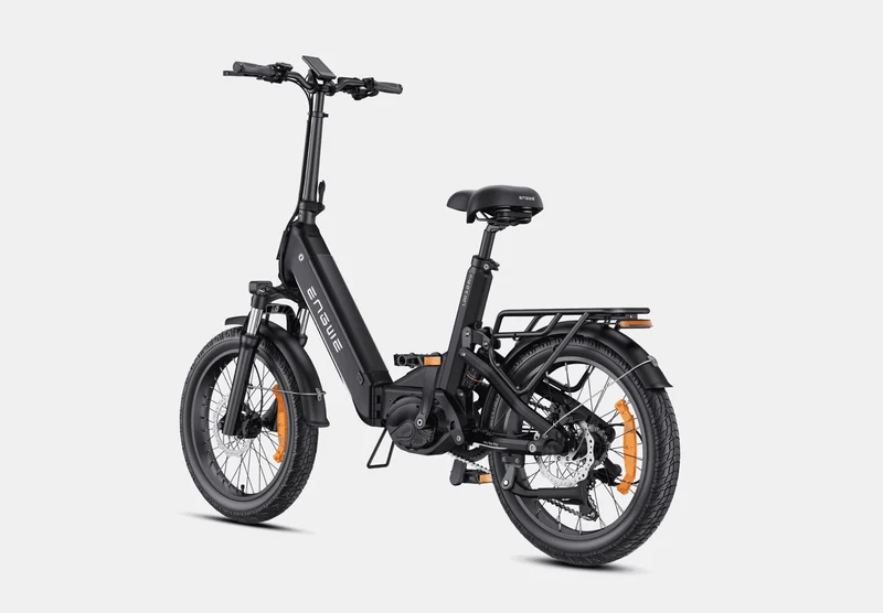 ENGWE L20 3.0 Pro