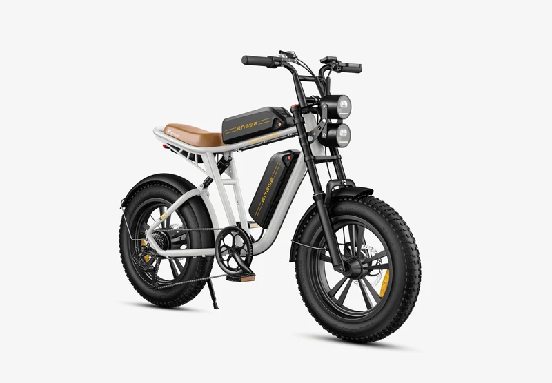 ENGWE M20