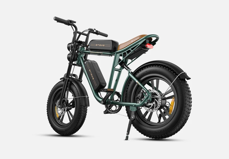 ENGWE M20