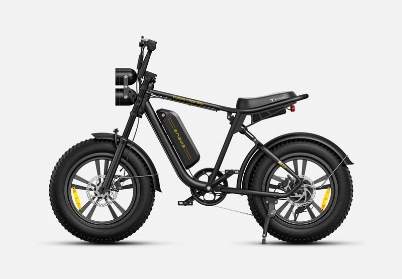 ENGWE M20