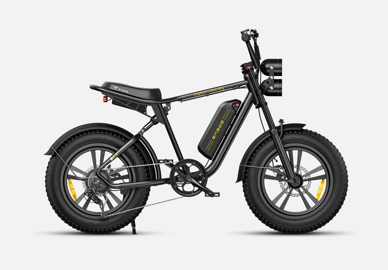 ENGWE M20