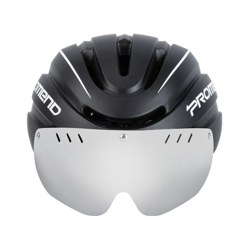 Casque Vélo électrique
