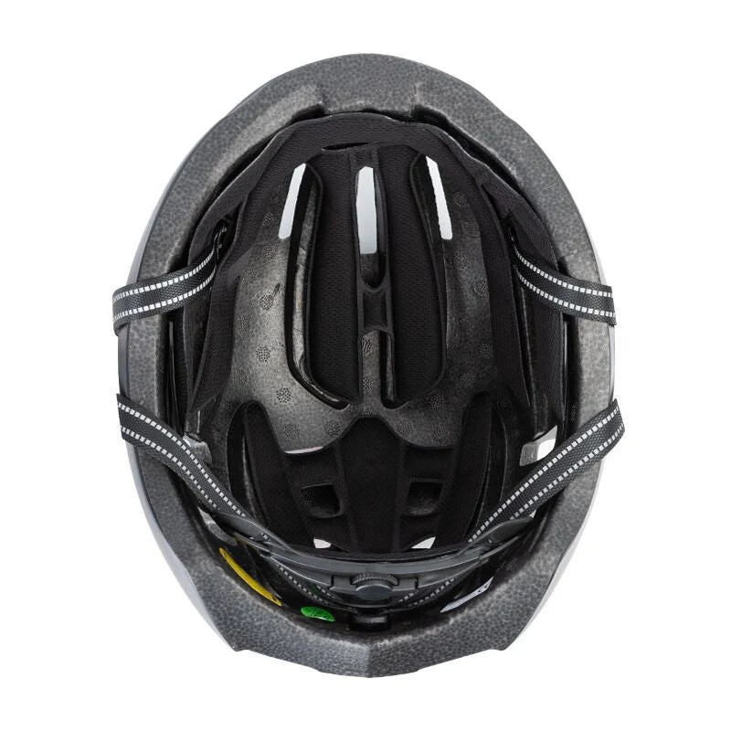 Casque Vélo électrique
