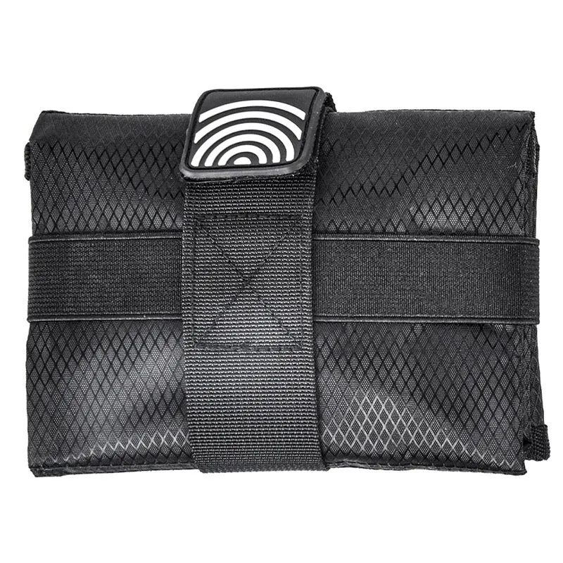 Kit d’outils de réparation pour vélo