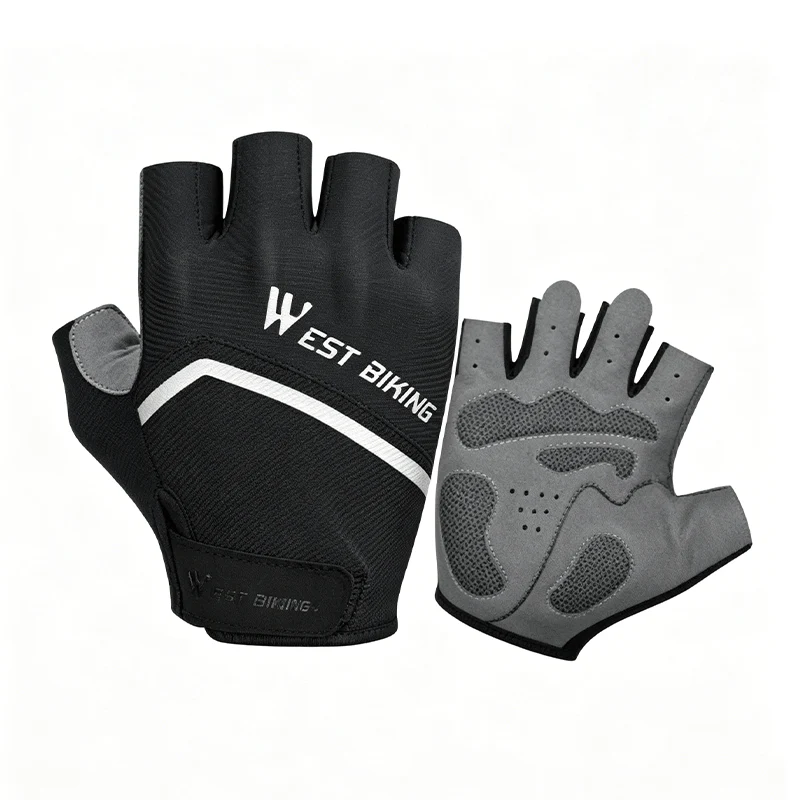 Gants d'équitation multifonctionnels
